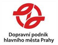 dp-logo-vertikal
