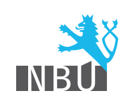 nbu-logo